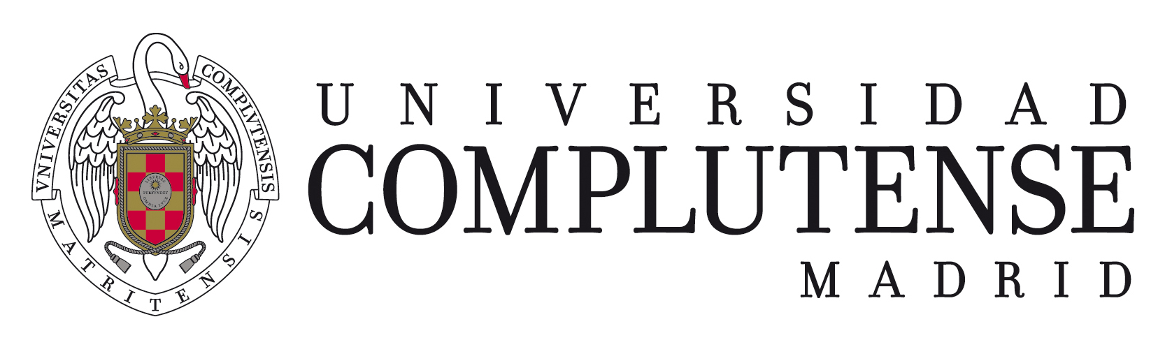 Universidad Complutense de Madrid