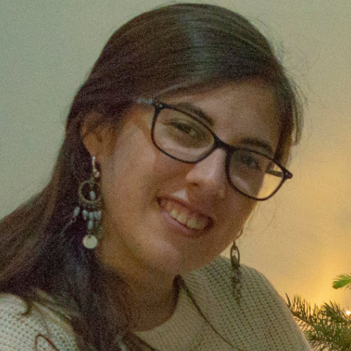 Elena Arjona-Gálvez