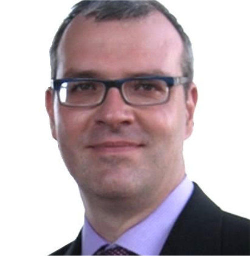 Enrico Maria Corsini