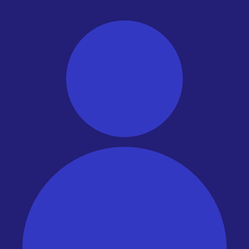 Casiana Muñoz Tuñón