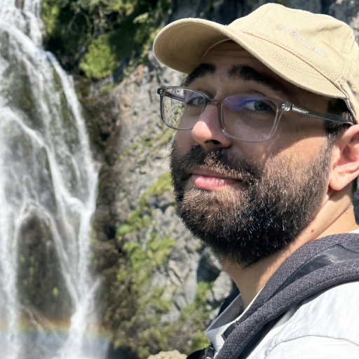 Salvador Cardona Barrero